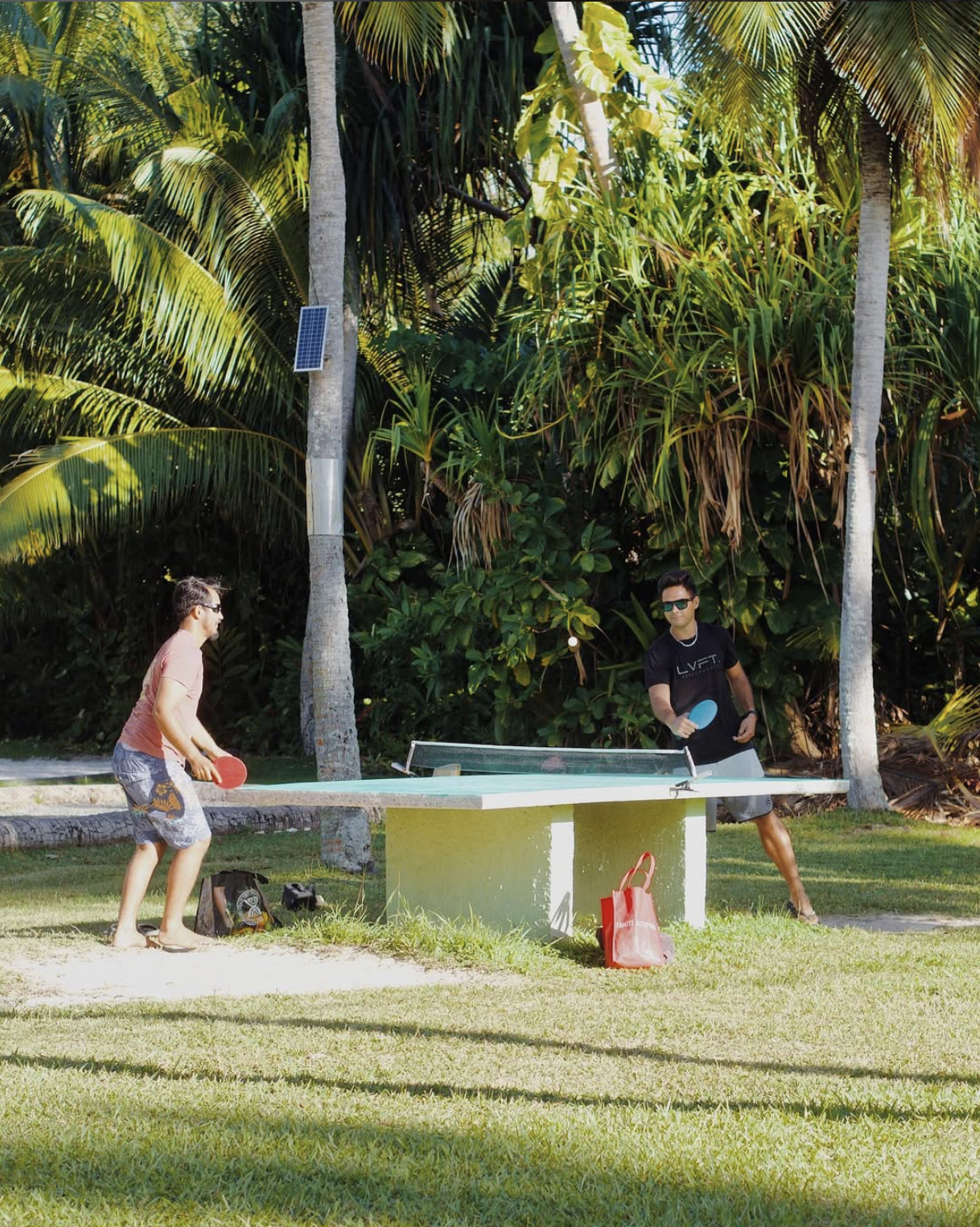 Capture d’écran 2025-03-09 à 15.40.43.png